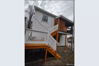 36 Reynolds Street, Norwich, CT 06360 - Photo 16