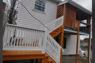 36 Reynolds St, Norwich, CT 06360 - Photo 16