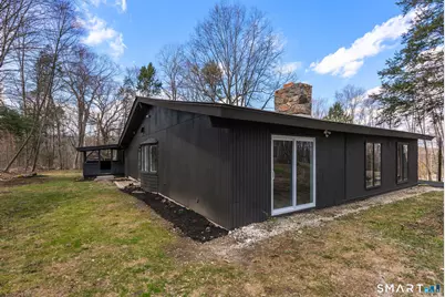 58 Bush Hill Road, Lebanon, CT 06249 - Photo 34
