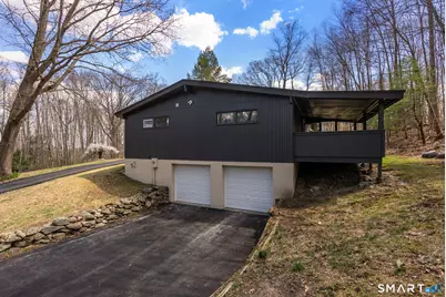 58 Bush Hill Road, Lebanon, CT 06249 - Photo 30