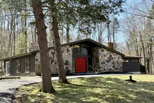 58 Bush Hill Rd, Lebanon, CT 06249 - Photo 2