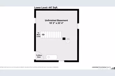 117 Quaker Farms Road, Oxford, CT 06478 - Photo 38