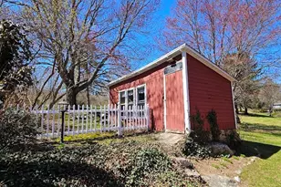 117 Quaker Farms Rd, Oxford, CT 06478 - Photo 4