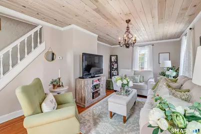 117 Quaker Farms Road, Oxford, CT 06478 - Photo 24