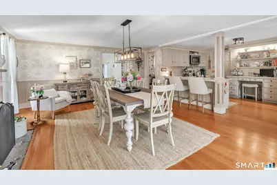 117 Quaker Farms Road, Oxford, CT 06478 - Photo 16