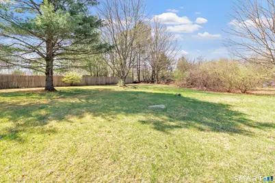 117 Quaker Farms Road, Oxford, CT 06478 - Photo 10