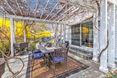 117 Quaker Farms Road, Oxford, CT 06478 - Photo 6