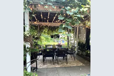 117 Quaker Farms Road, Oxford, CT 06478 - Photo 6