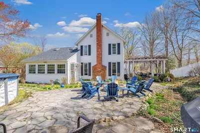 117 Quaker Farms Road, Oxford, CT 06478 - Photo 8