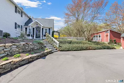 117 Quaker Farms Road, Oxford, CT 06478 - Photo 4