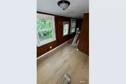 188 Hazel Street, New Haven, CT 06511 - Photo 12