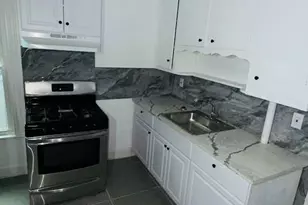 188 Hazel St, New Haven, CT 06511 - Photo 10