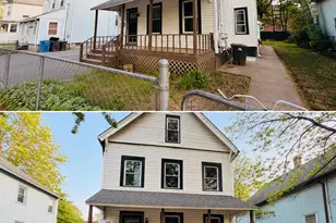 188 Hazel St, New Haven, CT 06511 - Photo 2
