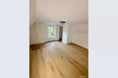 188 Hazel Street, New Haven, CT 06511 - Photo 6