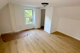 188 Hazel St, New Haven, CT 06511 - Photo 6