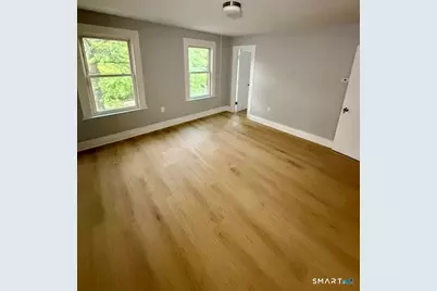 188 Hazel Street, New Haven, CT 06511 - Photo 18