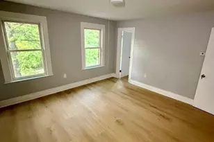 188 Hazel St, New Haven, CT 06511 - Photo 18