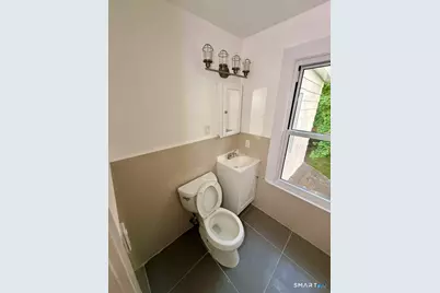 188 Hazel Street, New Haven, CT 06511 - Photo 16