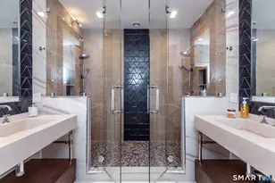 59 Sail Harbour Dr, New Fairfield, CT 06812 - Photo 32