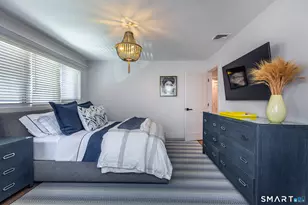 59 Sail Harbour Dr, New Fairfield, CT 06812 - Photo 26