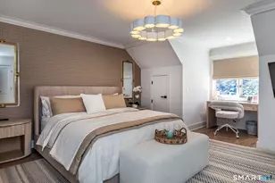 59 Sail Harbour Dr, New Fairfield, CT 06812 - Photo 22