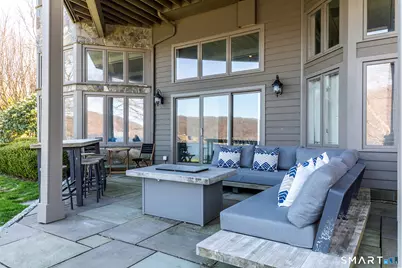 59 Sail Harbour Drive, New Fairfield, CT 06812 - Photo 34