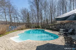 59 Sail Harbour Dr, New Fairfield, CT 06812 - Photo 4