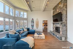 59 Sail Harbour Dr, New Fairfield, CT 06812 - Photo 28