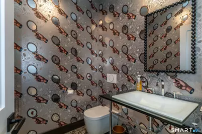 59 Sail Harbour Drive, New Fairfield, CT 06812 - Photo 30