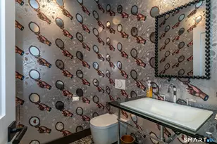 59 Sail Harbour Dr, New Fairfield, CT 06812 - Photo 30