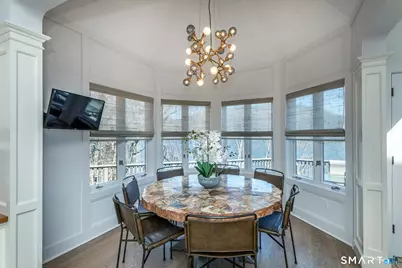 59 Sail Harbour Drive, New Fairfield, CT 06812 - Photo 14