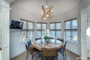 59 Sail Harbour Dr, New Fairfield, CT 06812 - Photo 14