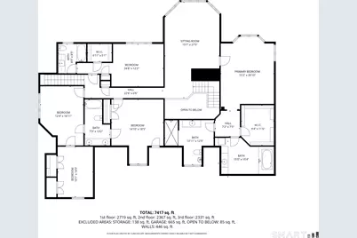 59 Sail Harbour Drive, New Fairfield, CT 06812 - Photo 40