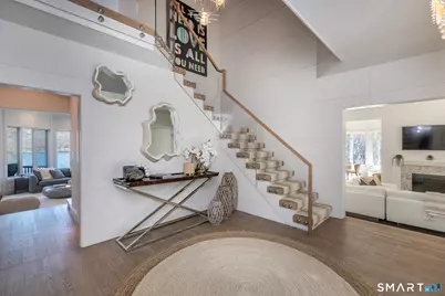 59 Sail Harbour Drive, New Fairfield, CT 06812 - Photo 6