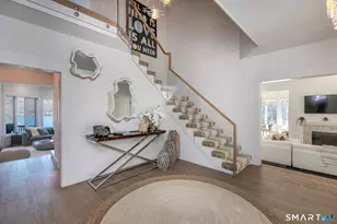 59 Sail Harbour Dr, New Fairfield, CT 06812 - Photo 6