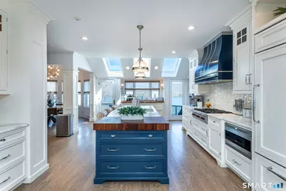 59 Sail Harbour Drive, New Fairfield, CT 06812 - Photo 12