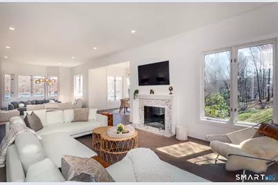 59 Sail Harbour Drive, New Fairfield, CT 06812 - Photo 16