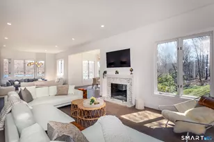 59 Sail Harbour Dr, New Fairfield, CT 06812 - Photo 16