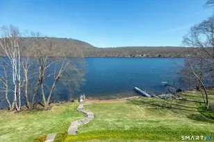 59 Sail Harbour Dr, New Fairfield, CT 06812 - Photo 36