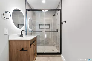 105 Richmond Hill Ave, Stamford, CT 06902 - Photo 4