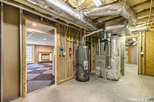 114 Country Club Dr, Oxford, CT 06478 - Photo 34