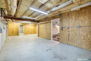 114 Country Club Dr, Oxford, CT 06478 - Photo 30