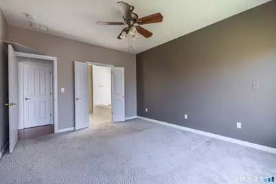 114 Country Club Drive #114, Oxford, CT 06478 - Photo 20