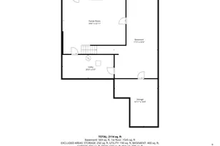 114 Country Club Dr, Oxford, CT 06478 - Photo 40