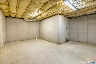 114 Country Club Drive #114, Oxford, CT 06478 - Photo 32