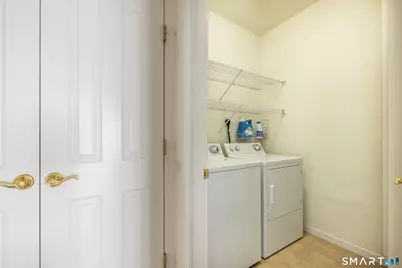 114 Country Club Drive #114, Oxford, CT 06478 - Photo 18