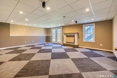 114 Country Club Drive #114, Oxford, CT 06478 - Photo 26