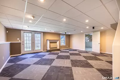 114 Country Club Drive #114, Oxford, CT 06478 - Photo 24