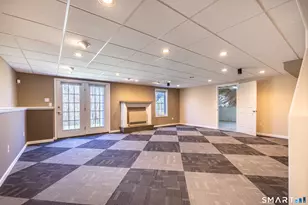 114 Country Club Dr, Oxford, CT 06478 - Photo 24