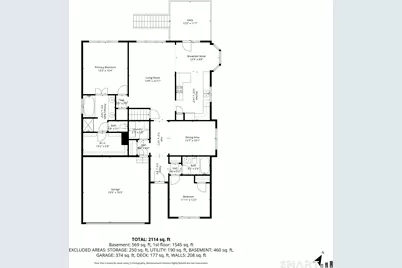 114 Country Club Drive #114, Oxford, CT 06478 - Photo 36